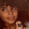 coronado_linda